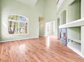 1308 S Clermont Street, Denver CO 80222