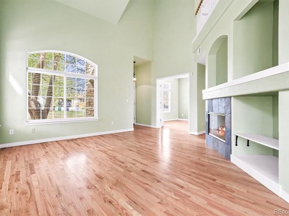 1308 S Clermont Street, Denver CO 80222
