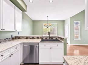 1308 S Clermont Street, Denver CO 80222