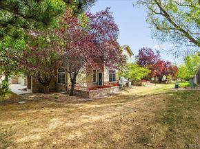 1308 S Clermont Street, Denver CO 80222