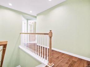 1308 S Clermont Street, Denver CO 80222