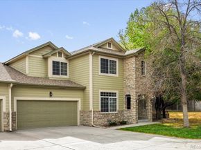 1308 S Clermont Street, Denver CO 80222