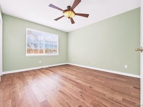 1308 S Clermont Street, Denver CO 80222