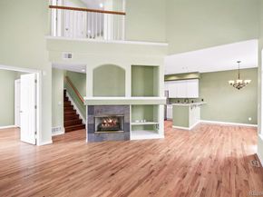 1308 S Clermont Street, Denver CO 80222