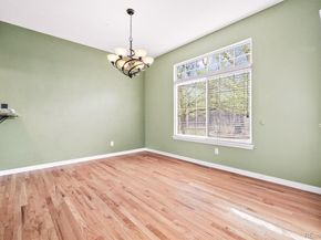 1308 S Clermont Street, Denver CO 80222