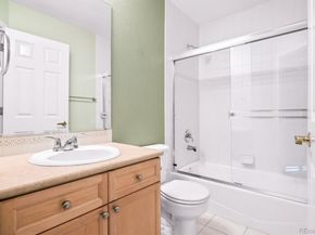 1308 S Clermont Street, Denver CO 80222