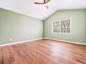1308 S Clermont Street, Denver CO 80222