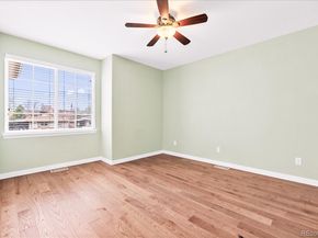 1308 S Clermont Street, Denver CO 80222