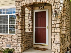1308 S Clermont Street, Denver CO 80222