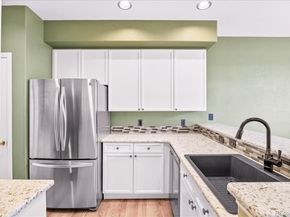 1308 S Clermont Street, Denver CO 80222