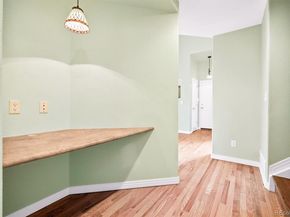 1308 S Clermont Street, Denver CO 80222