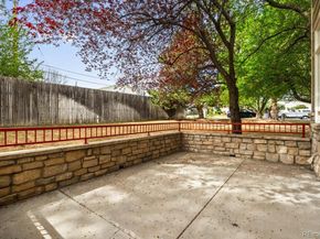 1308 S Clermont Street, Denver CO 80222