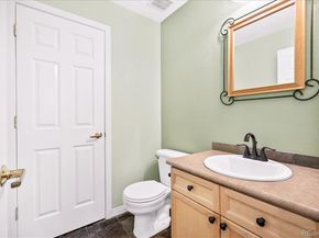 1308 S Clermont Street, Denver CO 80222
