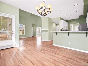 1308 S Clermont Street, Denver CO 80222