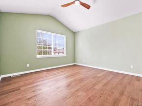 1308 S Clermont Street, Denver CO 80222