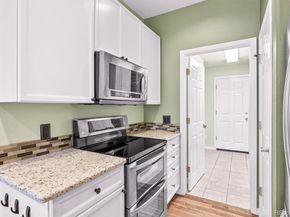 1308 S Clermont Street, Denver CO 80222