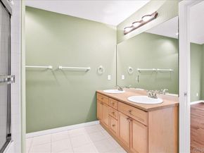 1308 S Clermont Street, Denver CO 80222