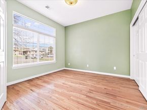 1308 S Clermont Street, Denver CO 80222