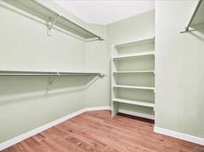 1308 S Clermont Street, Denver CO 80222