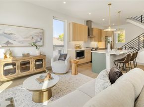 1232 N ZENOBIA Street 8, Denver CO 80204