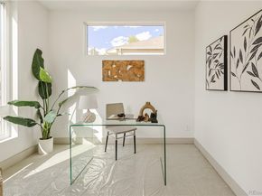 1232 N ZENOBIA Street 8, Denver CO 80204