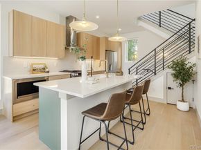 1232 N ZENOBIA Street 8, Denver CO 80204