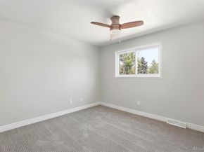 8496 Quay Drive, Arvada CO 80003
