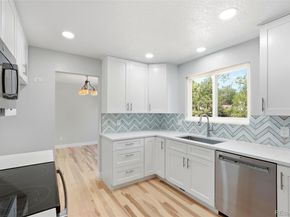 8496 Quay Drive, Arvada CO 80003