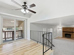 8496 Quay Drive, Arvada CO 80003