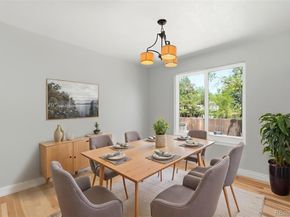 8496 Quay Drive, Arvada CO 80003