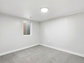 8496 Quay Drive, Arvada CO 80003