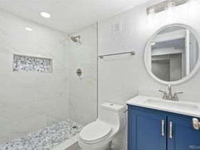 8496 Quay Drive, Arvada CO 80003