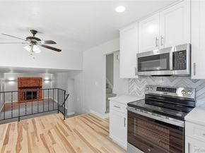 8496 Quay Drive, Arvada CO 80003