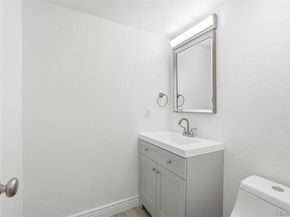 8496 Quay Drive, Arvada CO 80003