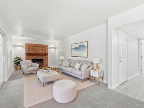 8496 Quay Drive, Arvada CO 80003