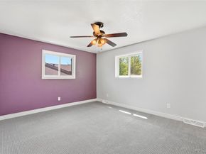 8496 Quay Drive, Arvada CO 80003