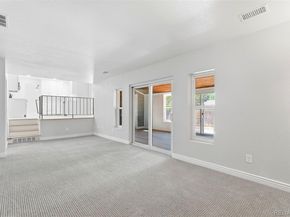 8496 Quay Drive, Arvada CO 80003