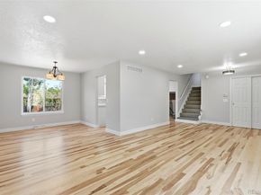 8496 Quay Drive, Arvada CO 80003