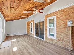 8496 Quay Drive, Arvada CO 80003