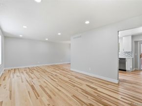 8496 Quay Drive, Arvada CO 80003