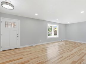 8496 Quay Drive, Arvada CO 80003