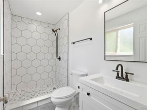 8496 Quay Drive, Arvada CO 80003
