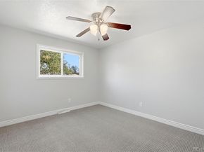 8496 Quay Drive, Arvada CO 80003