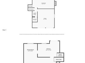 8496 Quay Drive, Arvada CO 80003