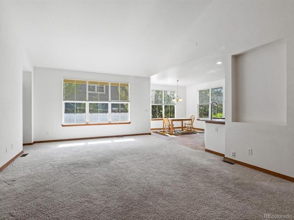 7254 S Kellerman Way, Aurora CO 80016