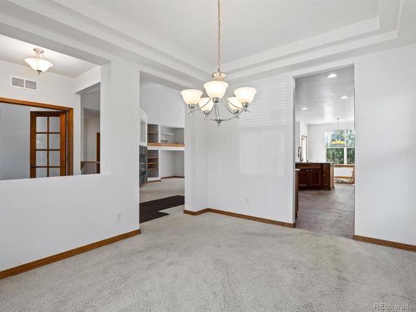 7254 S Kellerman Way, Aurora CO 80016