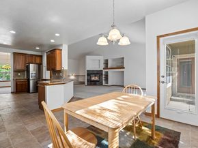 7254 S Kellerman Way, Aurora CO 80016