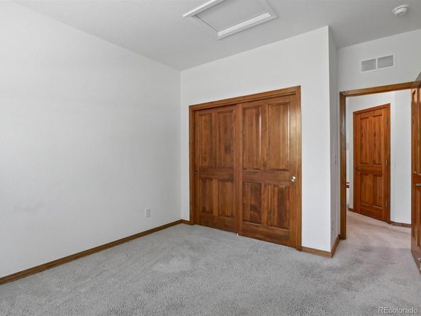 7254 S Kellerman Way, Aurora CO 80016
