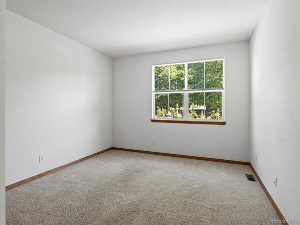 7254 S Kellerman Way, Aurora CO 80016