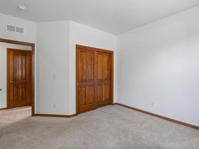 7254 S Kellerman Way, Aurora CO 80016